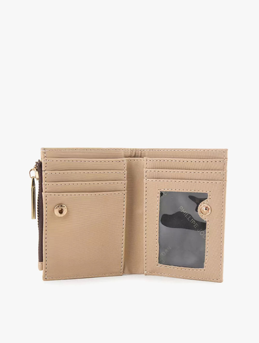 2200-DHN029CREAM-5