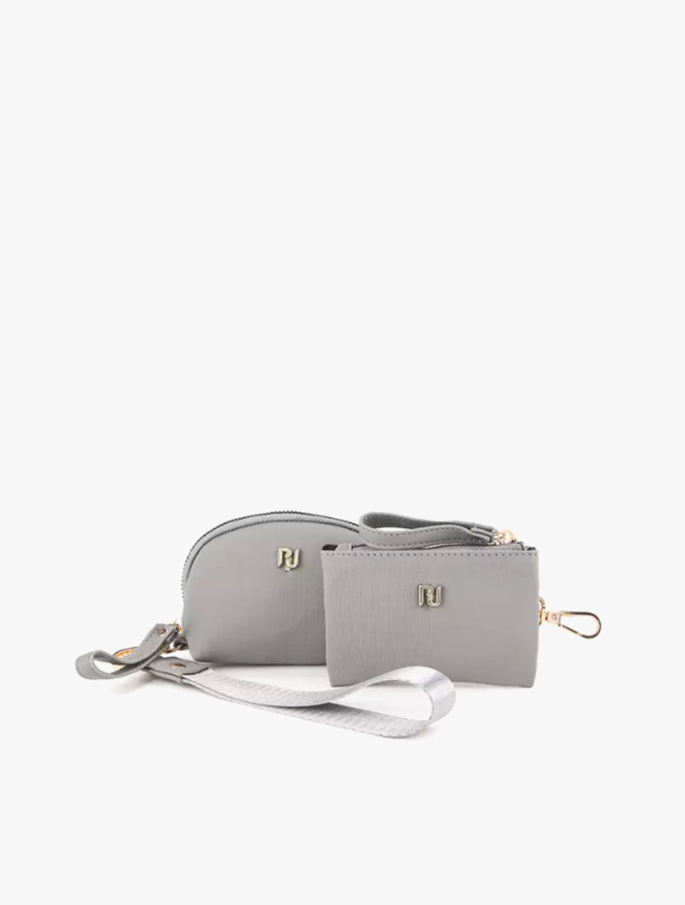 2200-FG042GREY-1