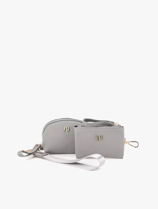 2200-FG042GREY-1