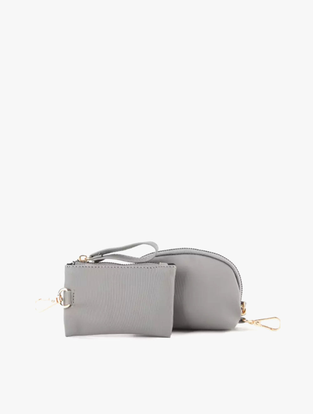 2200-FG042GREY-3