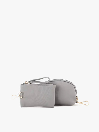 2200-FG042GREY-3