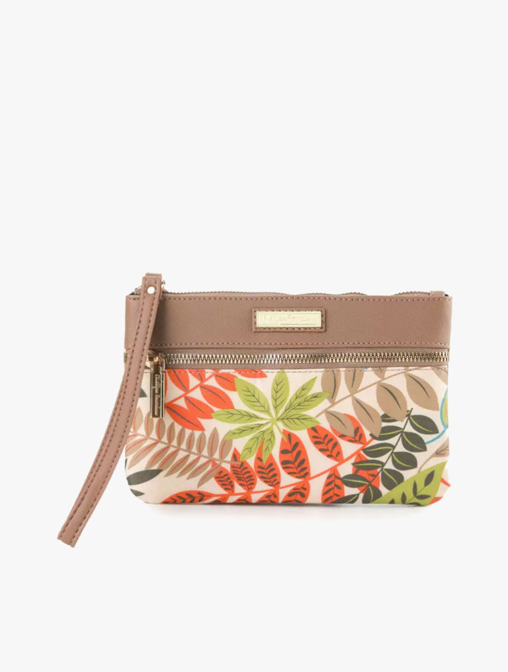 2200-FG045CREAM-1