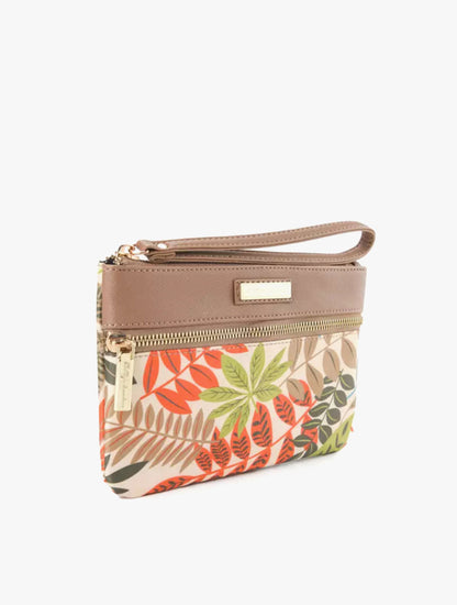 2200-FG045CREAM-2