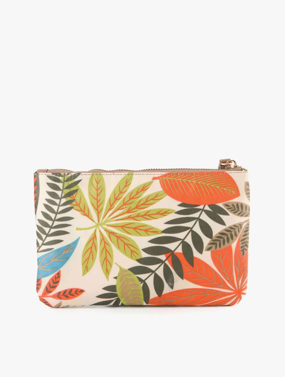 2200-FG045CREAM-3