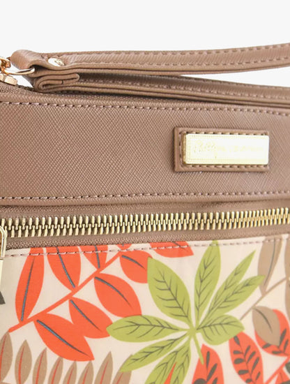 2200-FG045CREAM-4