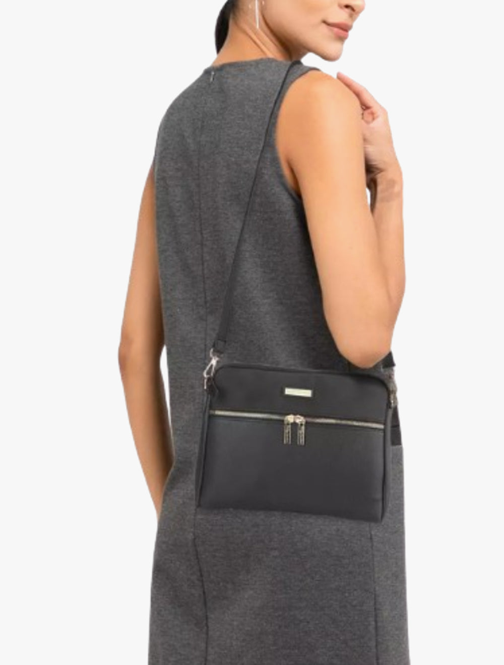 2200-HDN017BLACK-1