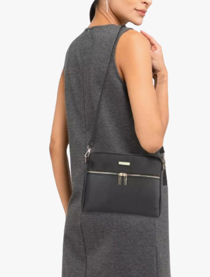 2200-HDN017BLACK-1