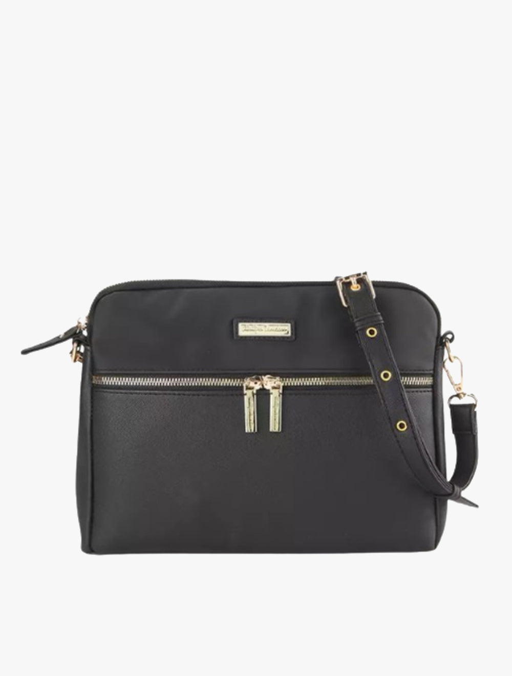 2200-HDN017BLACK-2