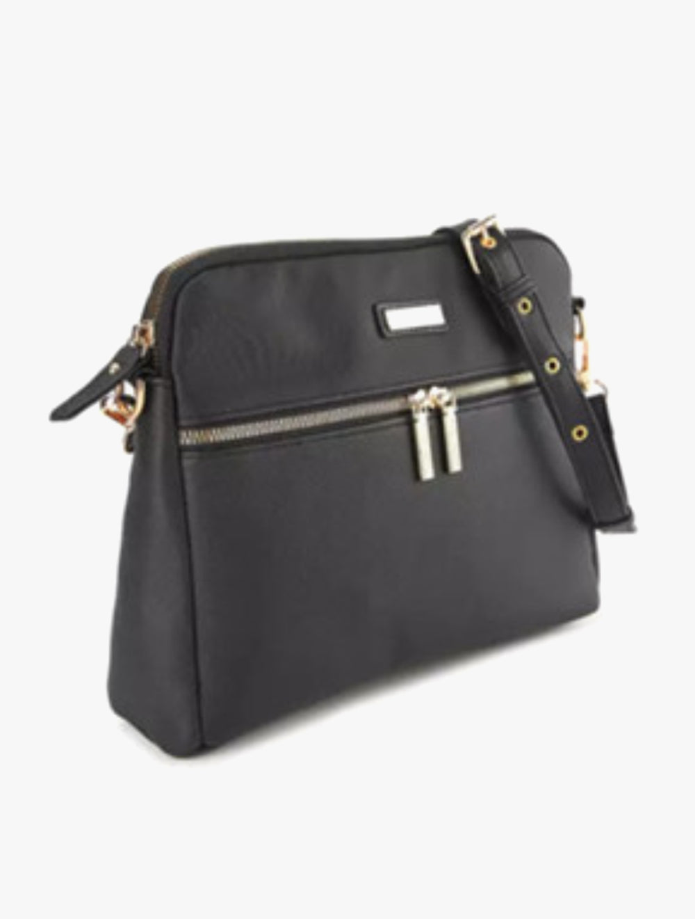 2200-HDN017BLACK-3
