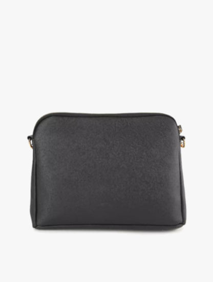 2200-HDN017BLACK-4
