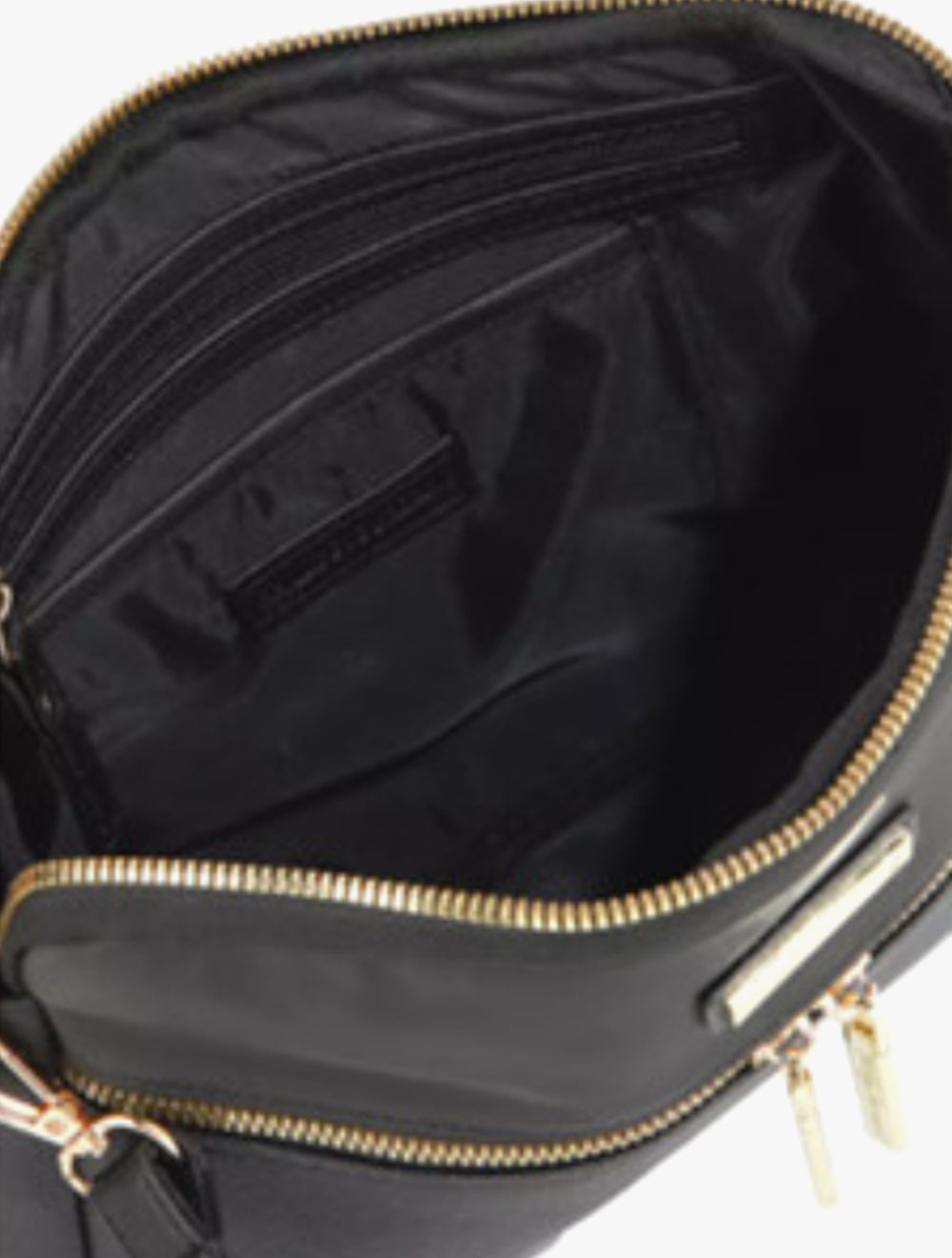 2200-HDN017BLACK-5