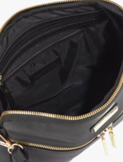2200-HDN017BLACK-5