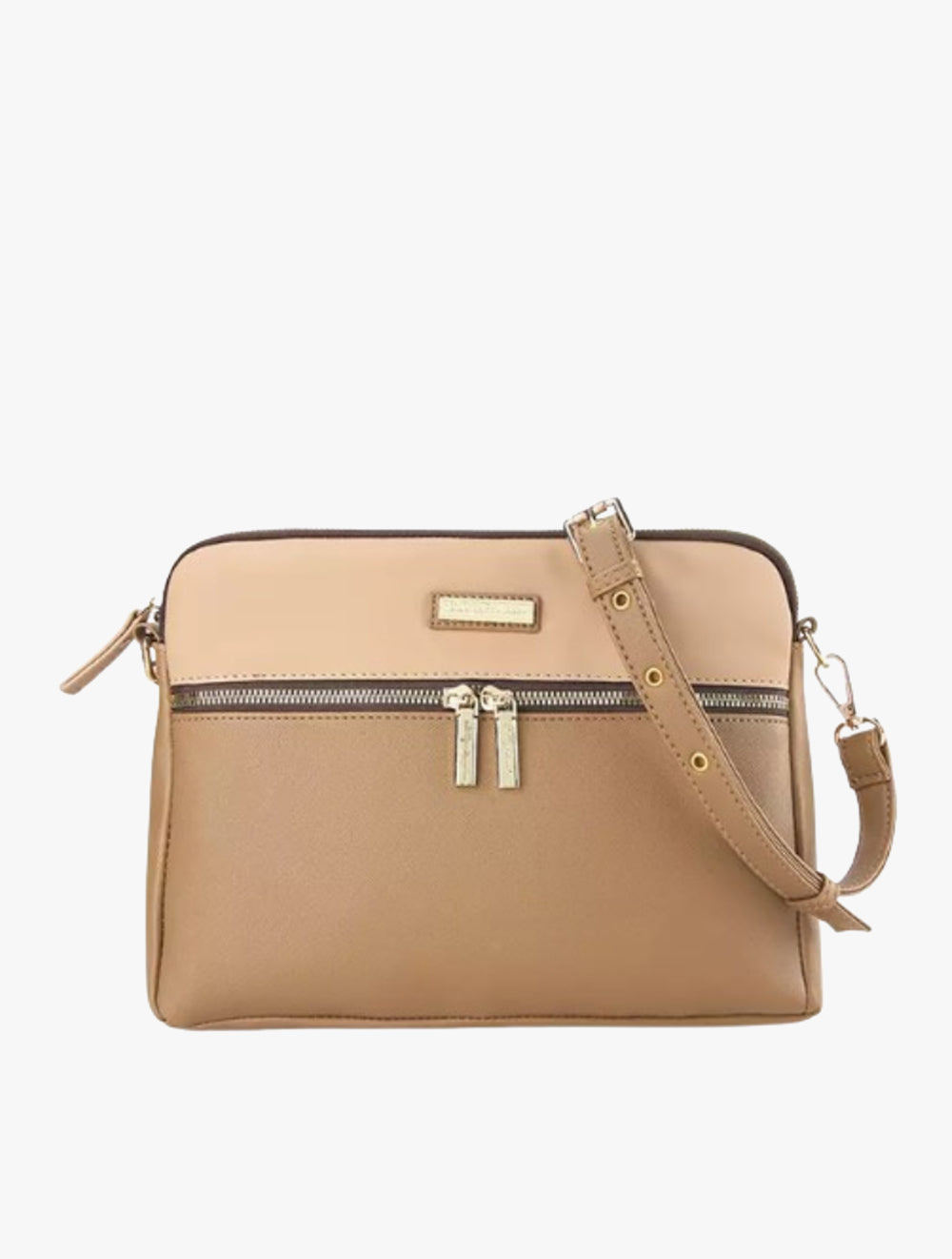 2200-HDN017CREAMMOCCA-1
