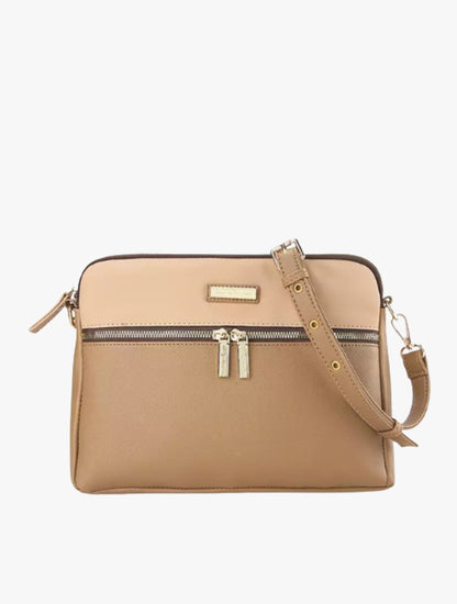 2200-HDN017CREAMMOCCA-1