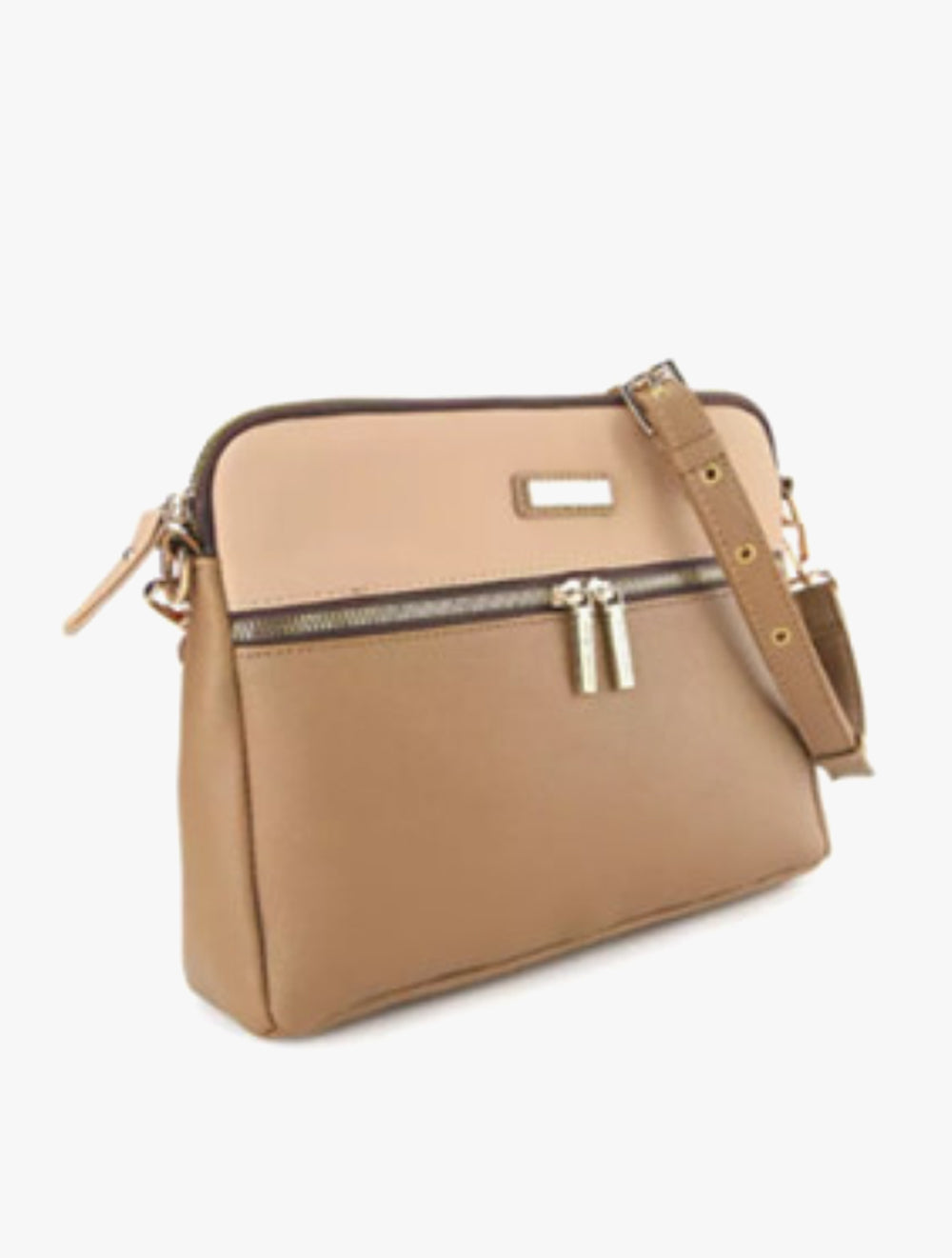 2200-HDN017CREAMMOCCA-2