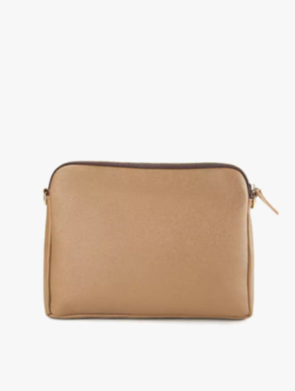 2200-HDN017CREAMMOCCA-3