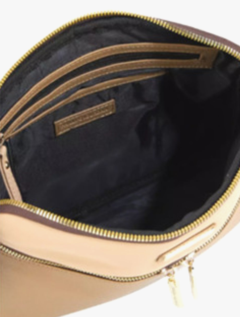 2200-HDN017CREAMMOCCA-4