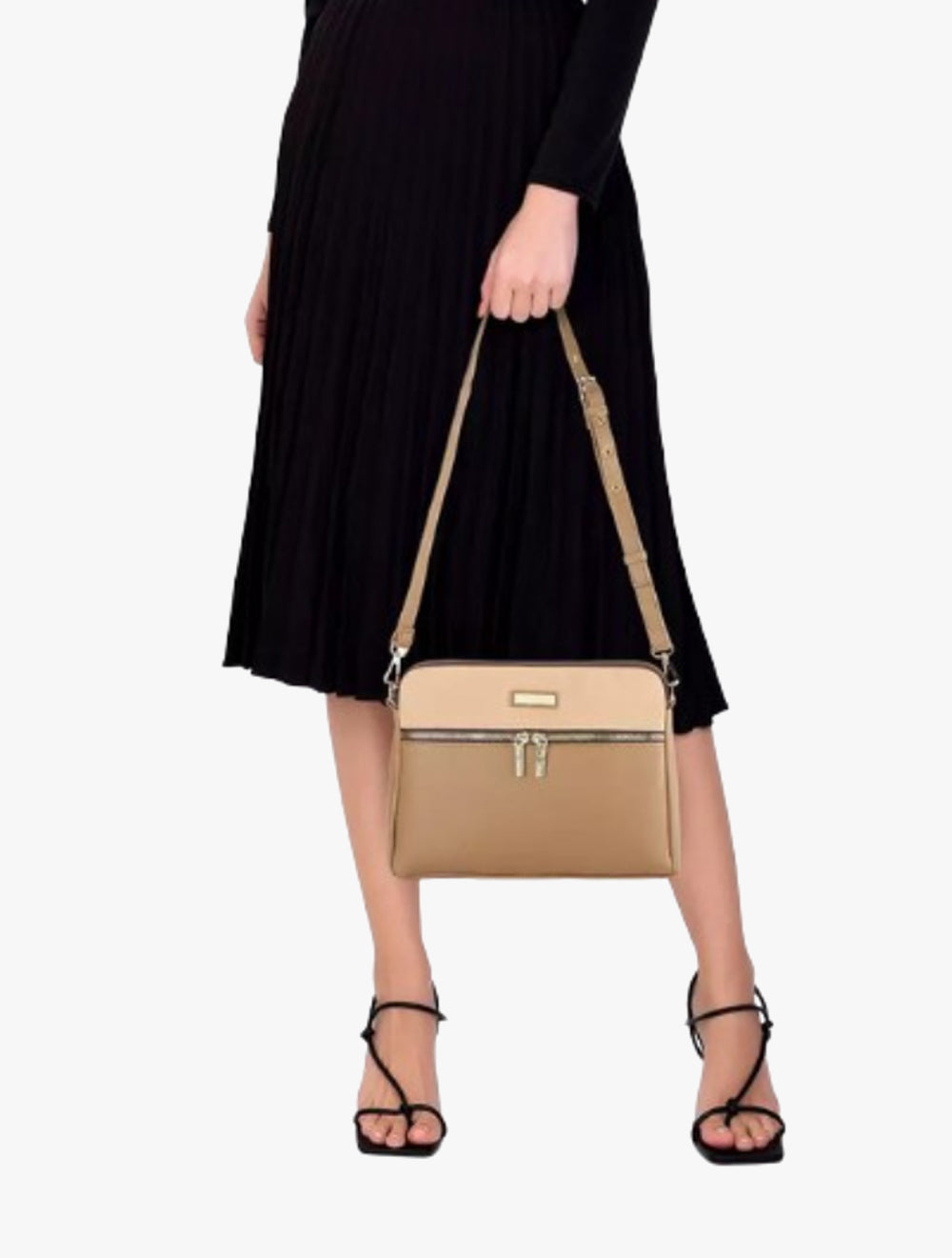 2200-HDN017CREAMMOCCA-5