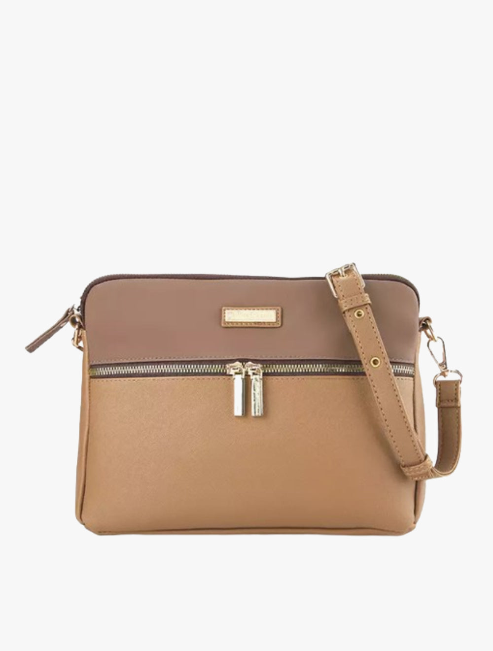 2200-HDN017MOCCA-2