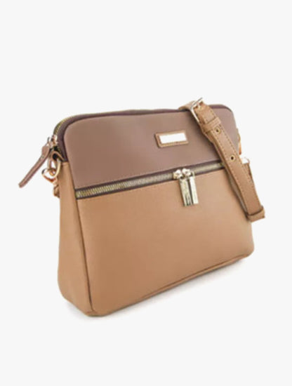 2200-HDN017MOCCA-3
