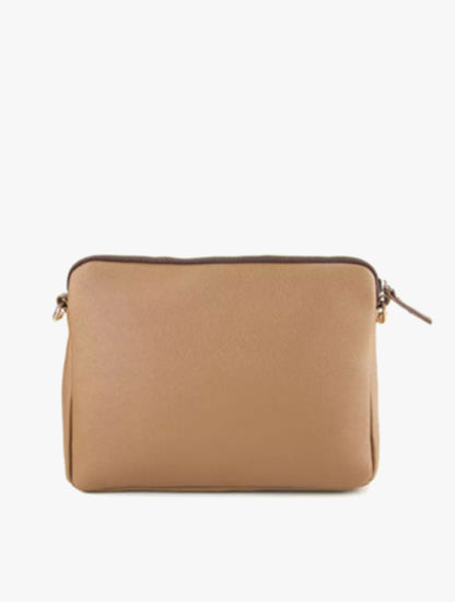 2200-HDN017MOCCA-4