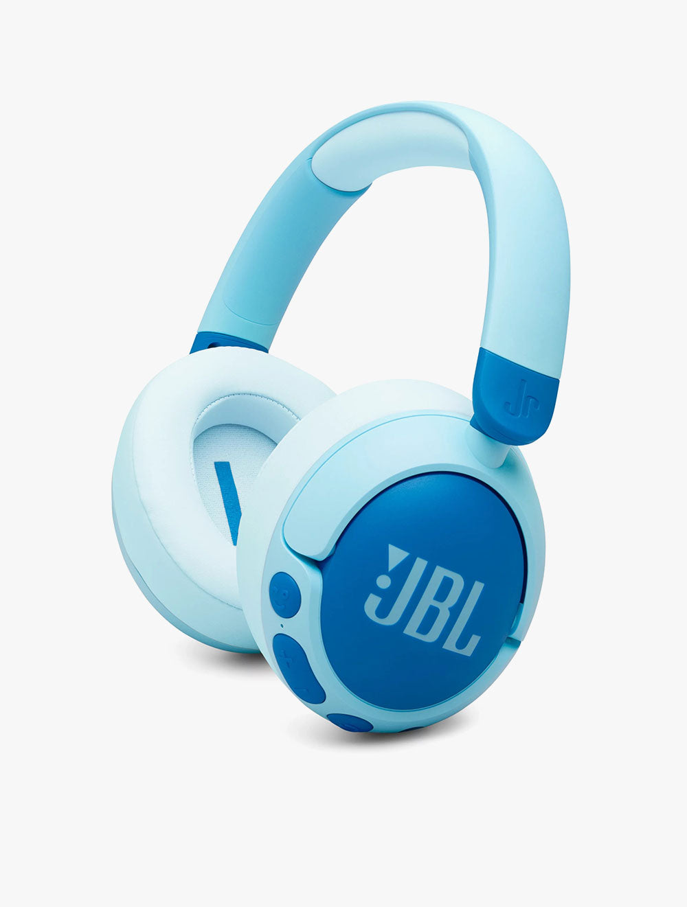 2200-JBLJR470NCPIK