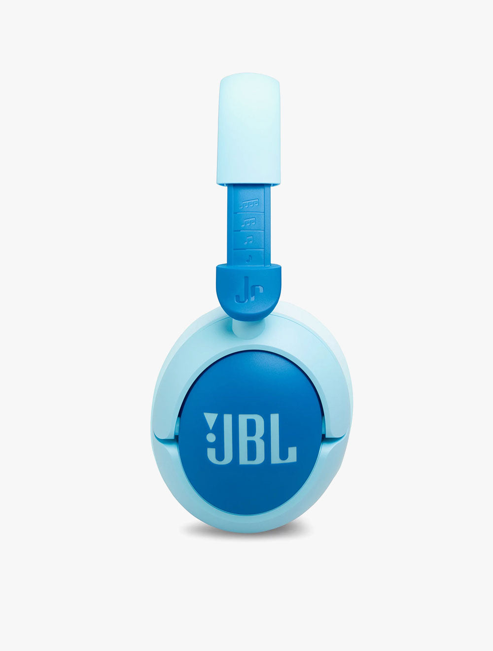 2200-JBLJR470NCPIK