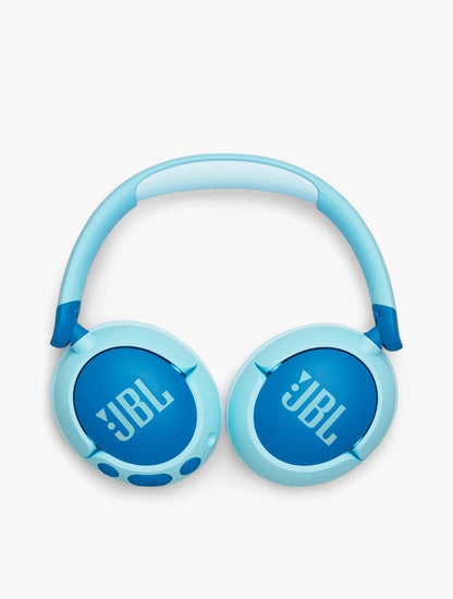 2200-JBLJR470NCWHT