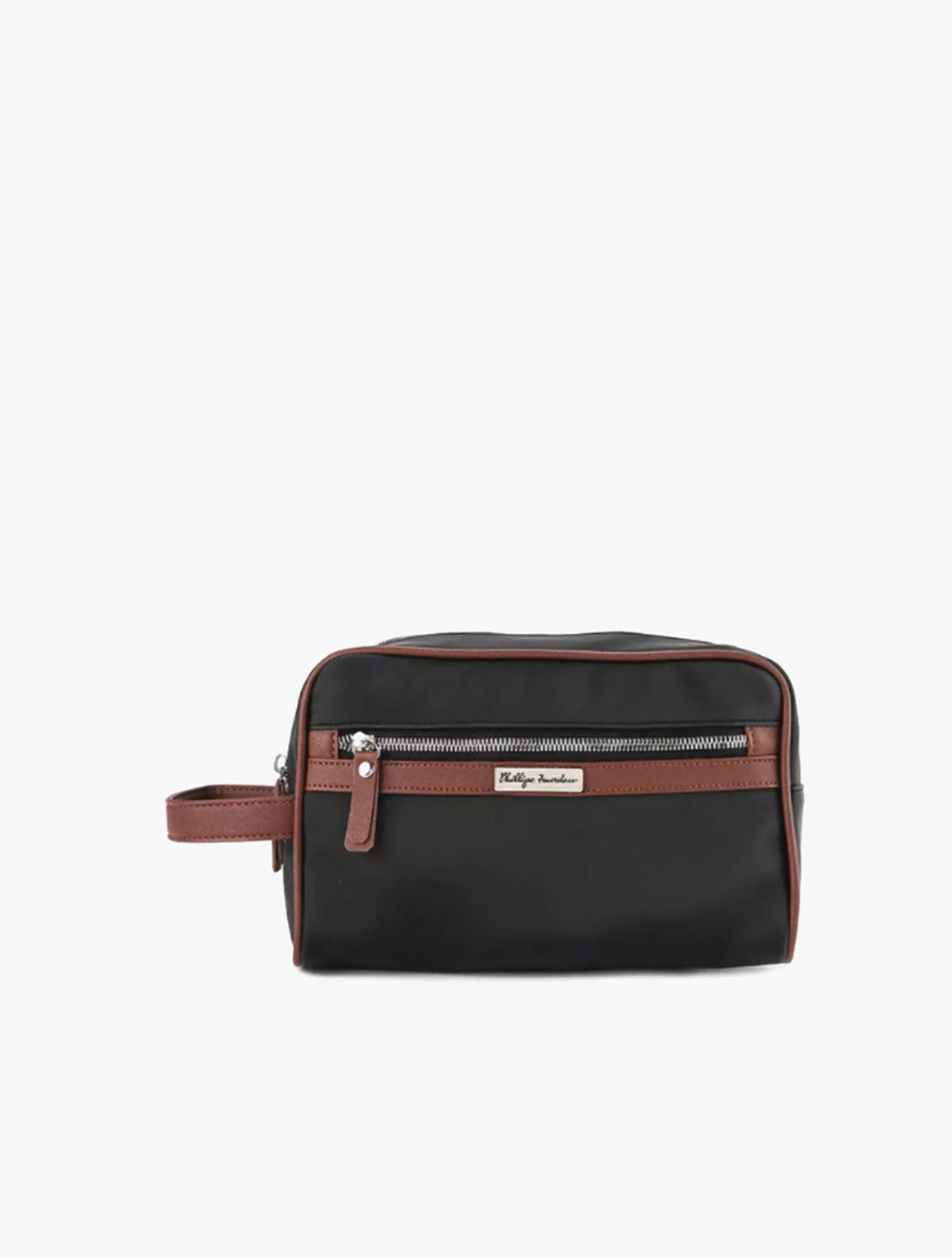 2200-MDAN001BLACK-1