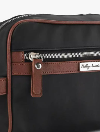 2200-MDAN001BLACK-4