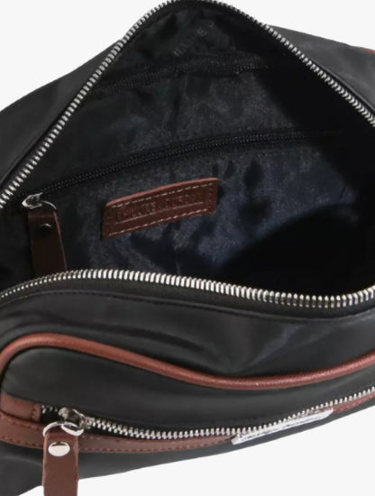 2200-MDAN001BLACK-5