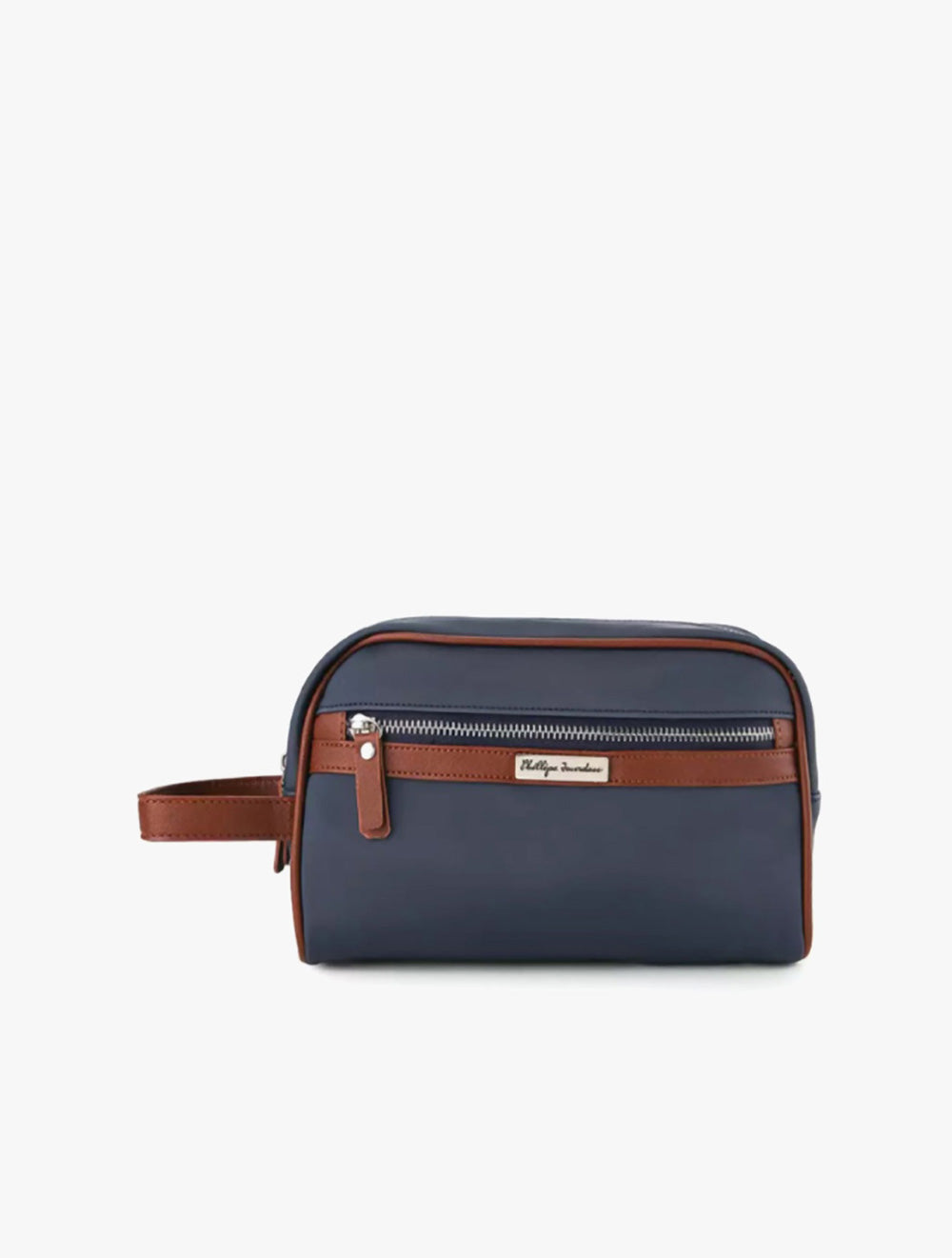 2200-MDAN001BLUE-1