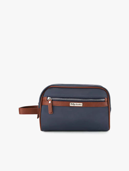 2200-MDAN001BLUE-1