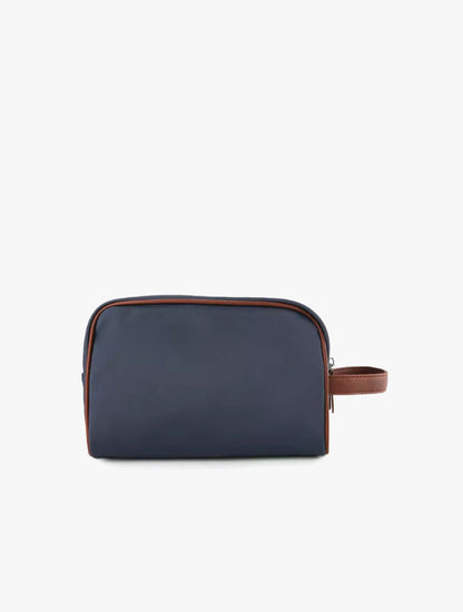 2200-MDAN001BLUE-3