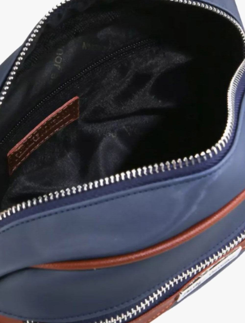 2200-MDAN001BLUE-5