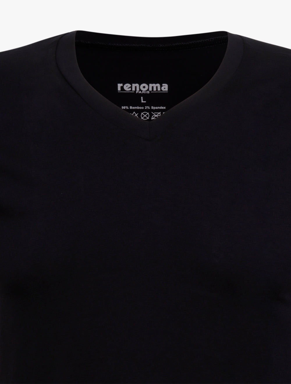 2200-RPIS7012BXXL-3