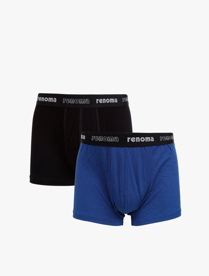 2200-RPIX2502XXL-1