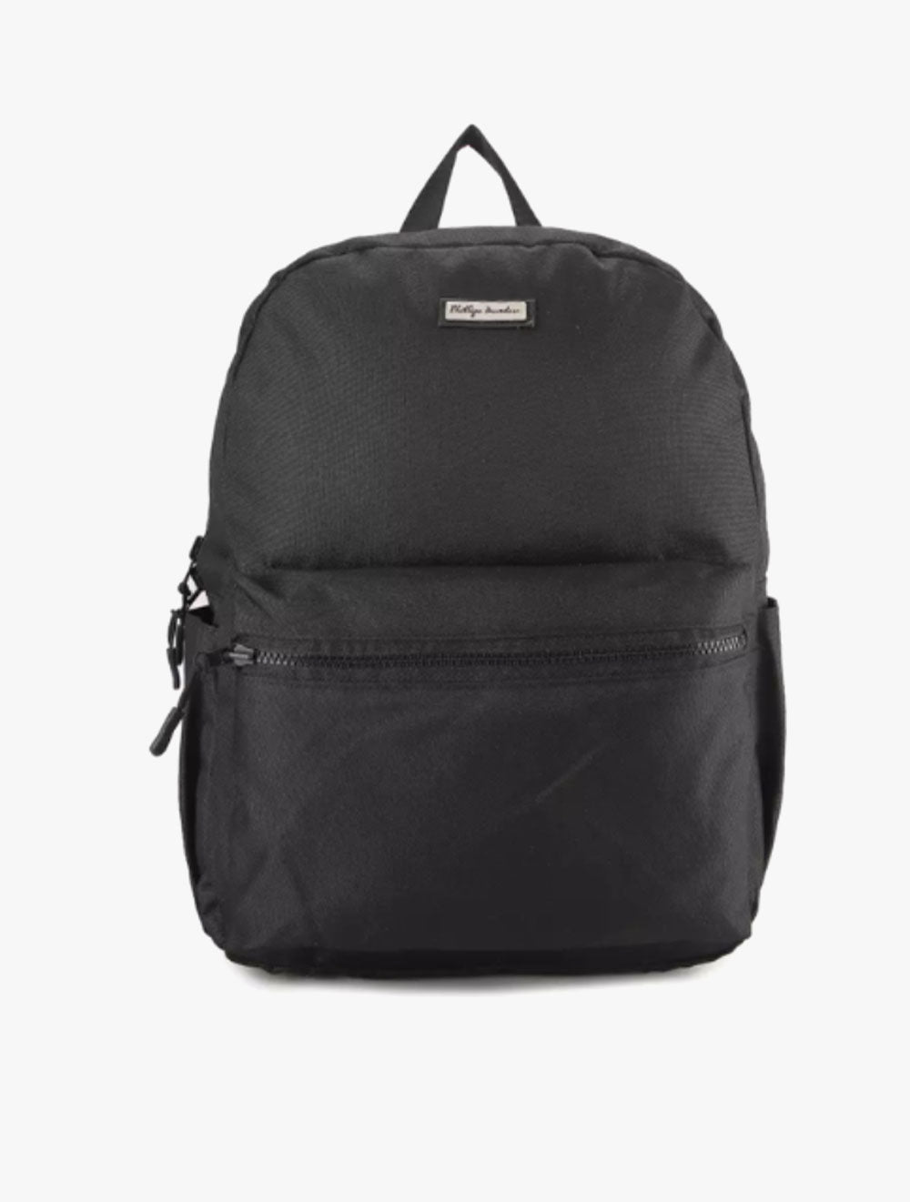 2200-SPDAN011BLACK-1