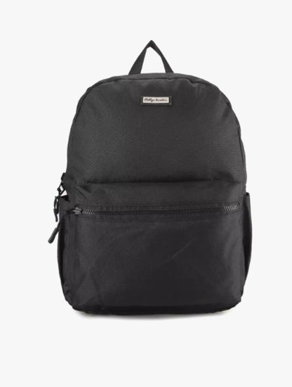 2200-SPDAN011BLACK-1