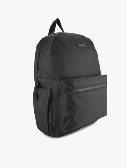 2200-SPDAN011BLACK-2