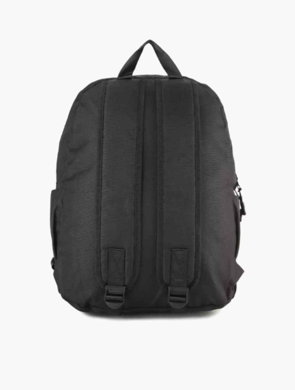 2200-SPDAN011BLACK-3