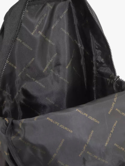 2200-SPDAN011BLACK-4