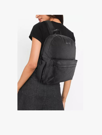 2200-SPDAN011BLACK-5