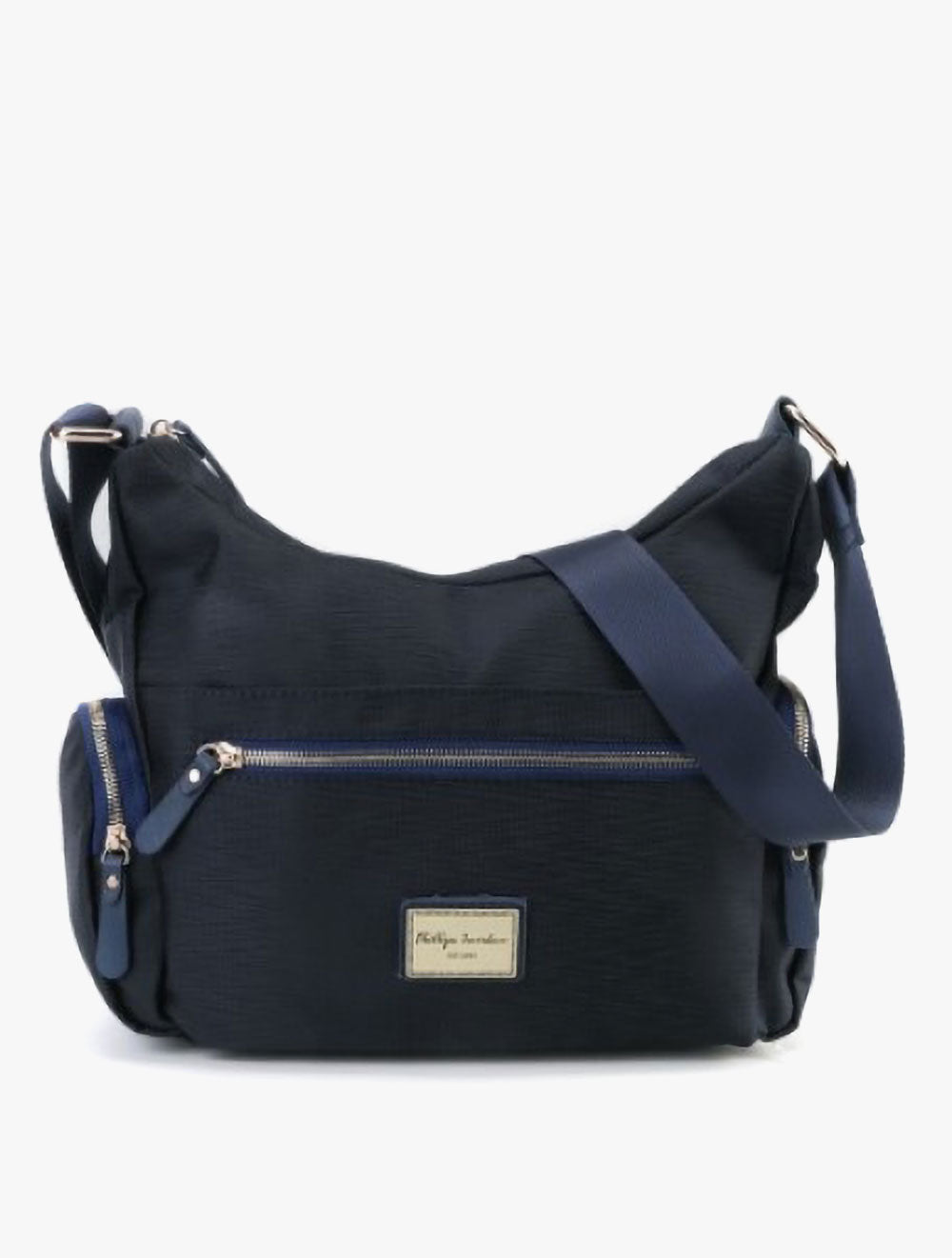 2200-THA202BLUE-1