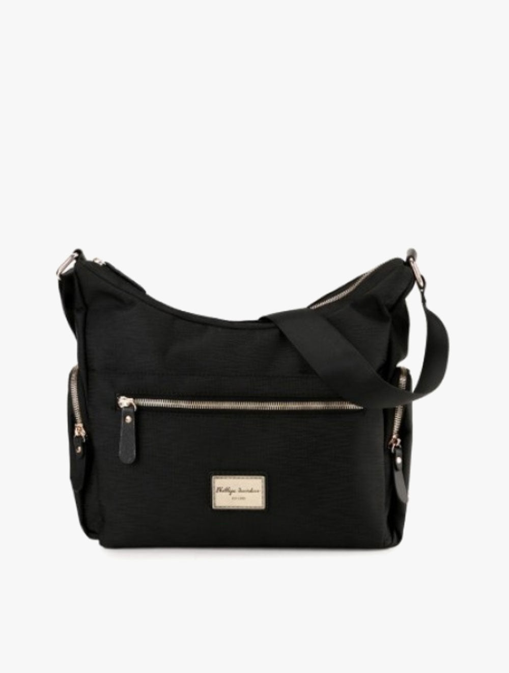 2200-THA202HITAM-1
