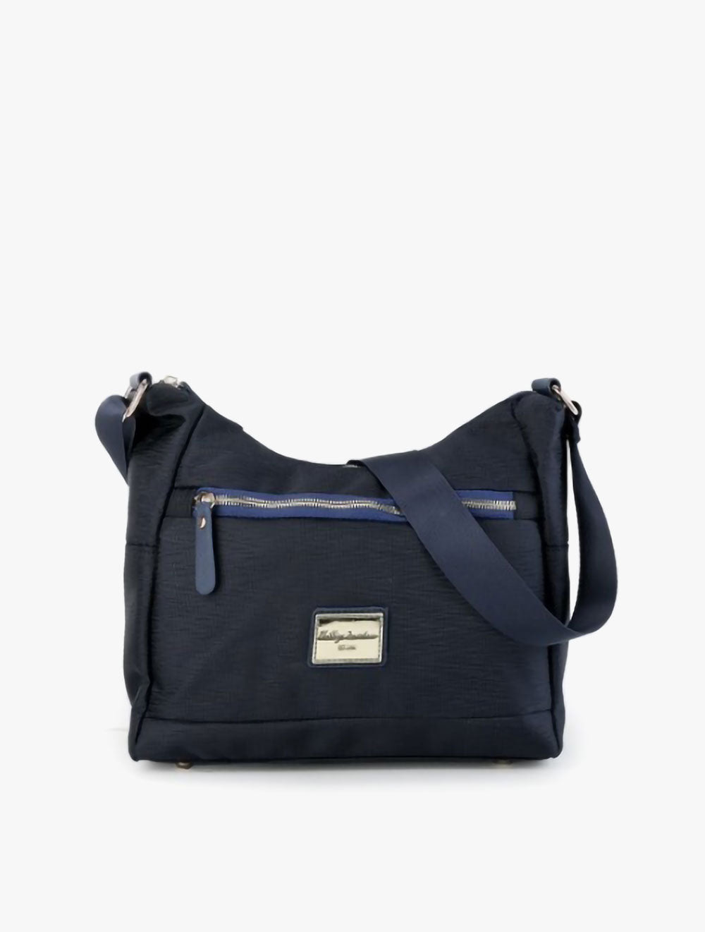 2200-THA204BLUE-1
