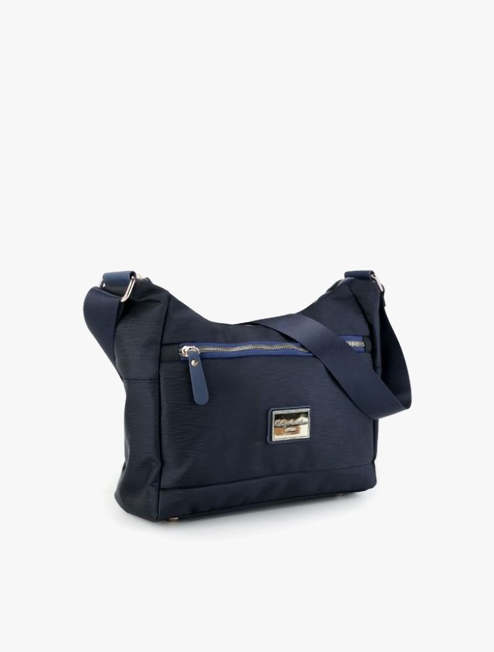 2200-THA204BLUE-2