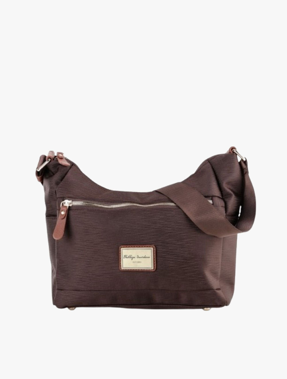 2200-THA204COKLAT-1