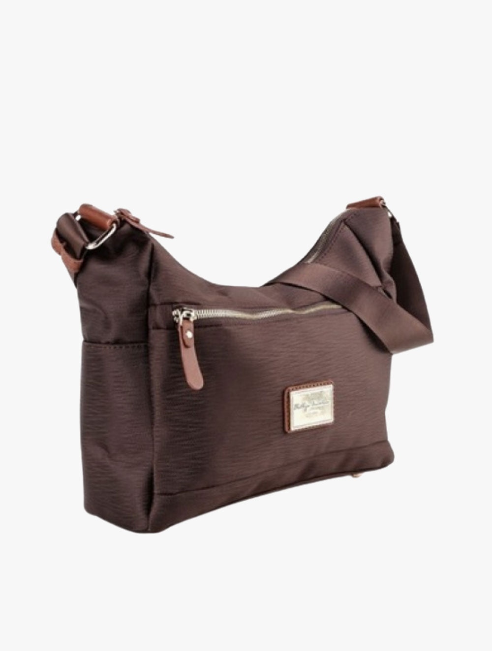 2200-THA204COKLAT-2