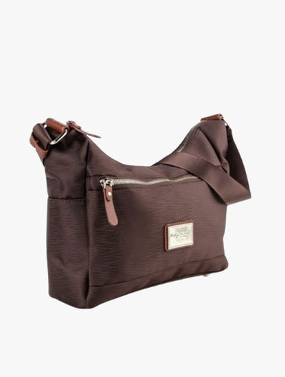 2200-THA204COKLAT-2